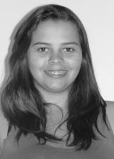 Foto de FLÁVIA ROGÉRIA SIQUEIRA DA SILVA
