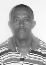 Foto de RÔMULO FERREIRA DE SOUZA