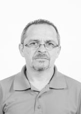 Foto de DERLI JOAQUIM DA SILVA