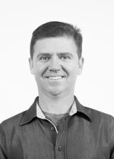 Foto de JOAO FERNANDO DE OLIVEIRA
