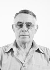 Foto de LUIZ ANTONIO ROCHA