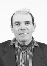Foto de VALTECIR DA SILVA