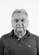 Foto de JUVENAL VAZ MOREIRA FILHO