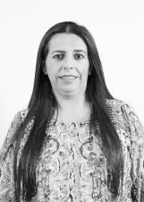 Foto de MAURA MARIA DE OLIVEIRA PEZZATO