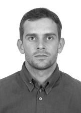 Foto de DIEGO PAULINO DE ALMEIDA
