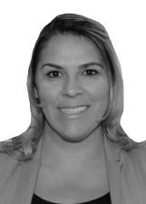 Foto de AMANDA VALÉRIA FERREIRA