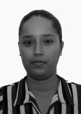 Foto de ANDREIA COTRIM FAGUNDES AFONSO