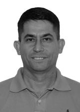 Foto de ARIOVALDO DONIZETE GABRIEL