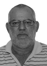 Foto de BRAULIO AMÂNCIO DE SOUZA