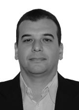 Foto de GEANCASSIO DE OLIVEIRA MARTINS