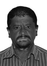 Foto de JOAO CARLOS DE ALMEIDA