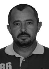 Foto de LAERCIO ARRUDA