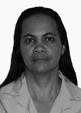 Foto de MARIA HELENA DE MATOS MARQUES