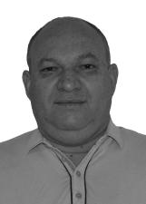 Foto de PEDRO DEVANIR LONGO