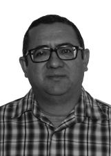 Foto de VALDEIR CONCEICAO AUGUSTO