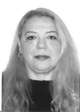 Foto de MARÍLIA JACINTHO DE OLIVEIRA LOPES DE MORAES