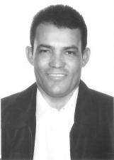 Foto de VANTUIL DOS SANTOS MASCARENHAS