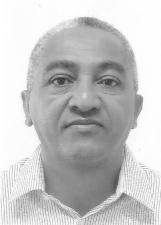 Foto de EDGARD CLARINDO DA SILVA