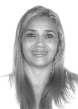 Foto de VALÉRIA FERREIRA DE CARVALHO