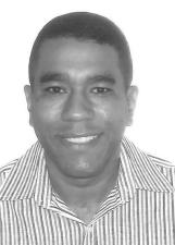 Foto de ROGÉRIO RODRIGUES DE SOUZA