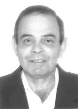 Foto de RICARDO CORTES