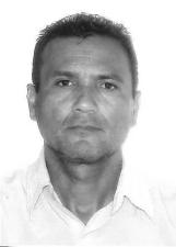 Foto de JAIME DOMINGOS DE ALCANTARA