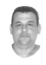 Foto de BENEDITO APARECIDO DE OLIVEIRA