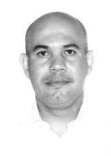 Foto de JOSE ROBERTO CAMPOS MONTEIRO JUNIOR