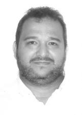 Foto de SERGIO CORRÊA ROCHA