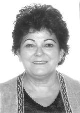Foto de DOROTI BIDINOTTO