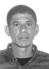 Foto de MARCELO GONÇALVES FERREIRA