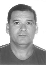 Foto de ARNALDO BATISTA ALVES