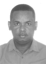 Foto de SANTOS LOPES DE SOUZA