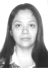 Foto de FRANCISBELE APARECIDA BARBOSA DE OLIVEIRA