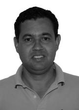 Foto de ADILSON SANTOS DAMACENO