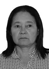 Foto de CLEUZA SOARES DE OLIVEIRA