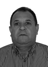Foto de JOÃO ANTONELI XAVIER