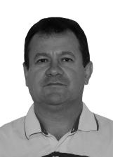 Foto de MARCOS CESAR SILVA