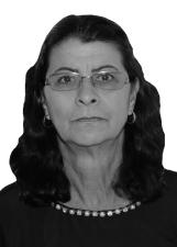 Foto de MARLENE GUELFI