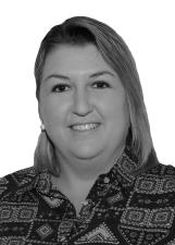 Foto de SIMONE ROSSI DE LIMA