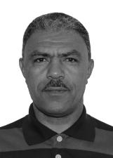 Foto de VALDEMIR ANTONIO DE ARAUJO