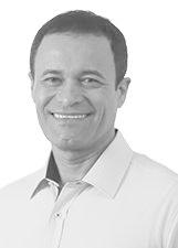 Foto de ARILDO GOMES PEREIRA