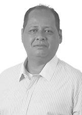 Foto de EDUARDO NASCIMENTO
