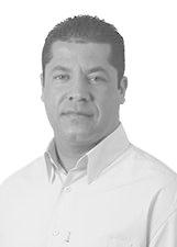 Foto de ANDRÉ SORIANO DOS SANTOS