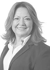 Foto de ANGELA APARECIDA SERRANO GREGORIO