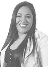 Foto de DANIELA DE OLIVEIRA RODRIGUES