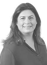 Foto de GIOVANNA BORGES DE CARVALHO