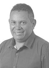 Foto de PAULO BENEDITO VIEIRA