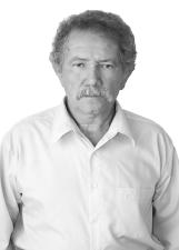 Foto de ARMINDO BATISTA DE SOUZA
