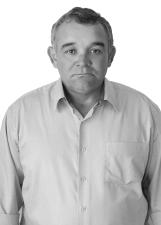 Foto de GUILHERMINO RODRIGO DE LIMA